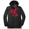 Packable Wind Jacket Packable Wind Jacket Thumbnail