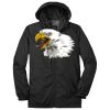 Packable Wind Jacket Thumbnail