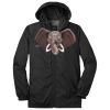 Packable Wind Jacket Packable Wind Jacket Thumbnail