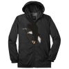 Packable Wind Jacket Packable Wind Jacket Thumbnail