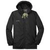 Packable Wind Jacket Packable Wind Jacket Thumbnail