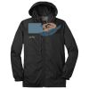 Packable Wind Jacket Packable Wind Jacket Thumbnail