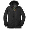 Packable Wind Jacket Packable Wind Jacket Thumbnail