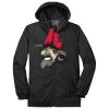 Packable Wind Jacket Packable Wind Jacket Thumbnail