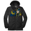 Packable Wind Jacket Packable Wind Jacket Thumbnail