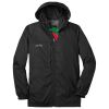 Packable Wind Jacket Packable Wind Jacket Thumbnail