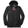 Packable Wind Jacket Packable Wind Jacket Thumbnail