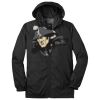 Packable Wind Jacket Packable Wind Jacket Thumbnail