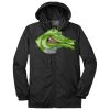 Packable Wind Jacket Packable Wind Jacket Thumbnail