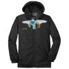 Packable Wind Jacket Packable Wind Jacket Thumbnail