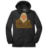 Packable Wind Jacket Packable Wind Jacket Thumbnail