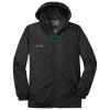 Packable Wind Jacket Packable Wind Jacket Thumbnail