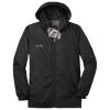 Packable Wind Jacket Packable Wind Jacket Thumbnail