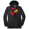 Packable Wind Jacket Packable Wind Jacket Thumbnail