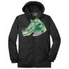 Packable Wind Jacket Packable Wind Jacket Thumbnail