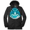 Packable Wind Jacket Packable Wind Jacket Thumbnail