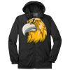 Packable Wind Jacket Packable Wind Jacket Thumbnail