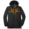 Packable Wind Jacket Packable Wind Jacket Thumbnail