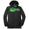 Packable Wind Jacket Packable Wind Jacket Thumbnail
