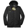 Packable Wind Jacket Packable Wind Jacket Thumbnail