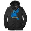 Packable Wind Jacket Packable Wind Jacket Thumbnail
