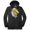 Packable Wind Jacket Packable Wind Jacket Thumbnail