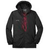 Packable Wind Jacket Packable Wind Jacket Thumbnail