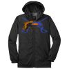 Packable Wind Jacket Packable Wind Jacket Thumbnail