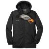 Packable Wind Jacket Packable Wind Jacket Thumbnail