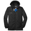 Packable Wind Jacket Packable Wind Jacket Thumbnail