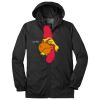 Packable Wind Jacket Packable Wind Jacket Thumbnail