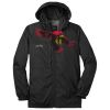 Packable Wind Jacket Packable Wind Jacket Thumbnail