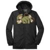 Packable Wind Jacket Packable Wind Jacket Thumbnail