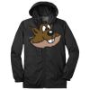 Packable Wind Jacket Packable Wind Jacket Thumbnail