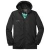 Packable Wind Jacket Packable Wind Jacket Thumbnail