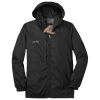 Packable Wind Jacket Packable Wind Jacket Thumbnail