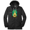 Packable Wind Jacket Packable Wind Jacket Thumbnail