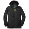 Packable Wind Jacket Packable Wind Jacket Thumbnail