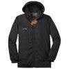 Packable Wind Jacket Packable Wind Jacket Thumbnail