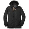 Packable Wind Jacket Packable Wind Jacket Thumbnail