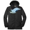 Packable Wind Jacket Packable Wind Jacket Thumbnail