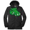 Packable Wind Jacket Packable Wind Jacket Thumbnail