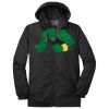 Packable Wind Jacket Packable Wind Jacket Thumbnail