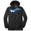 Packable Wind Jacket Packable Wind Jacket Thumbnail
