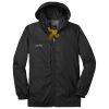 Packable Wind Jacket Packable Wind Jacket Thumbnail