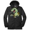Packable Wind Jacket Thumbnail
