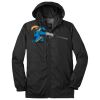 Packable Wind Jacket Packable Wind Jacket Thumbnail