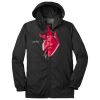 Packable Wind Jacket Packable Wind Jacket Thumbnail