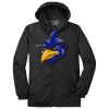 Packable Wind Jacket Packable Wind Jacket Thumbnail