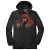 Packable Wind Jacket Packable Wind Jacket Thumbnail